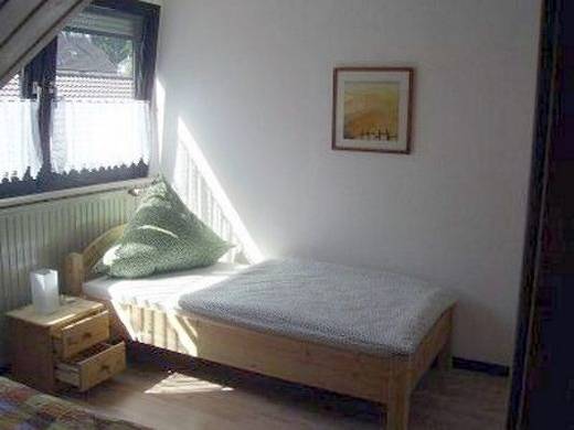Vakantiehuis voor 5 personen met tuin, foto 13