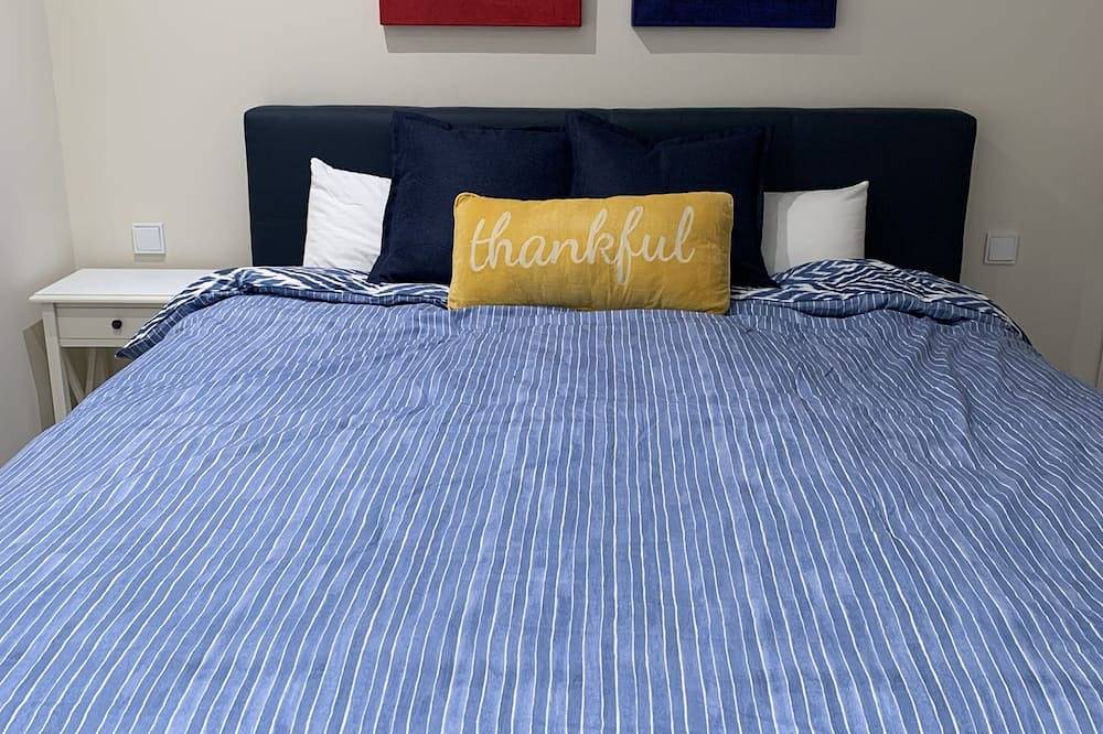 Appartement entier, Einzigart lumineux calme appartement 2 chambres sur la Tegernsee, en été et en hiver in Kreuth, Alpes bavaroises