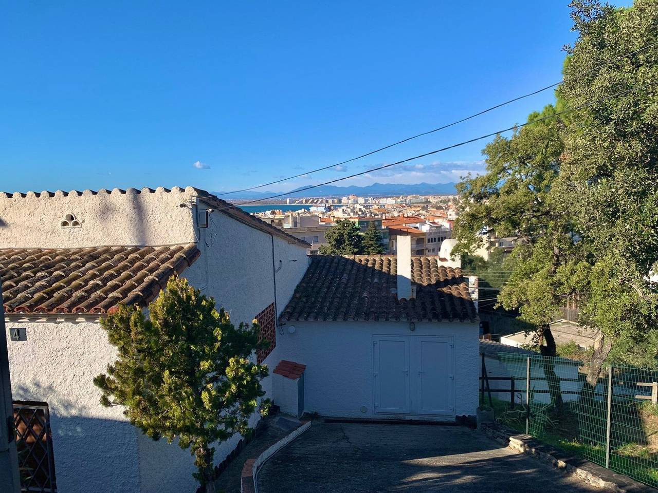 Casa vacanza a Roses a partire da 125€ a notte