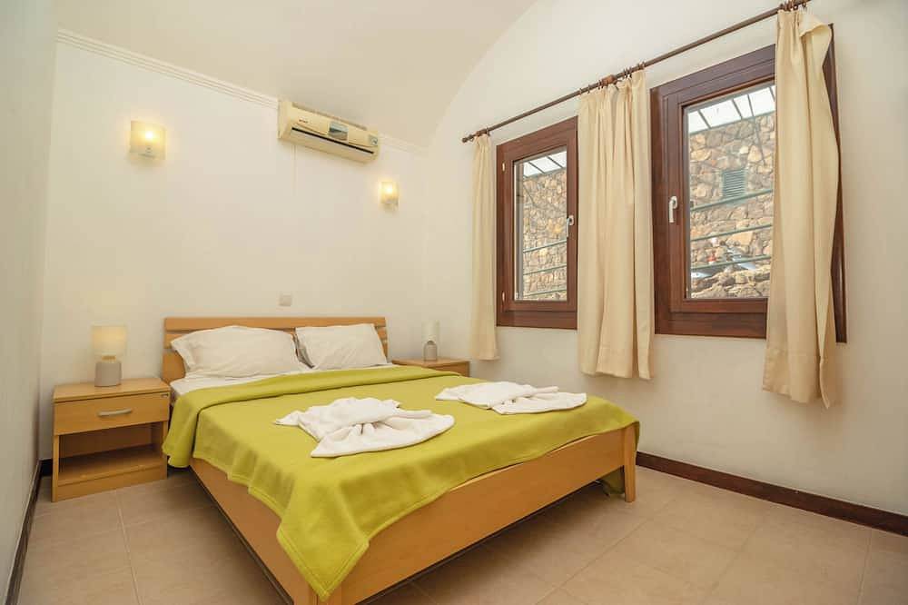 Villa Mia Private Pool in Bodrum, Türkische Ägäis