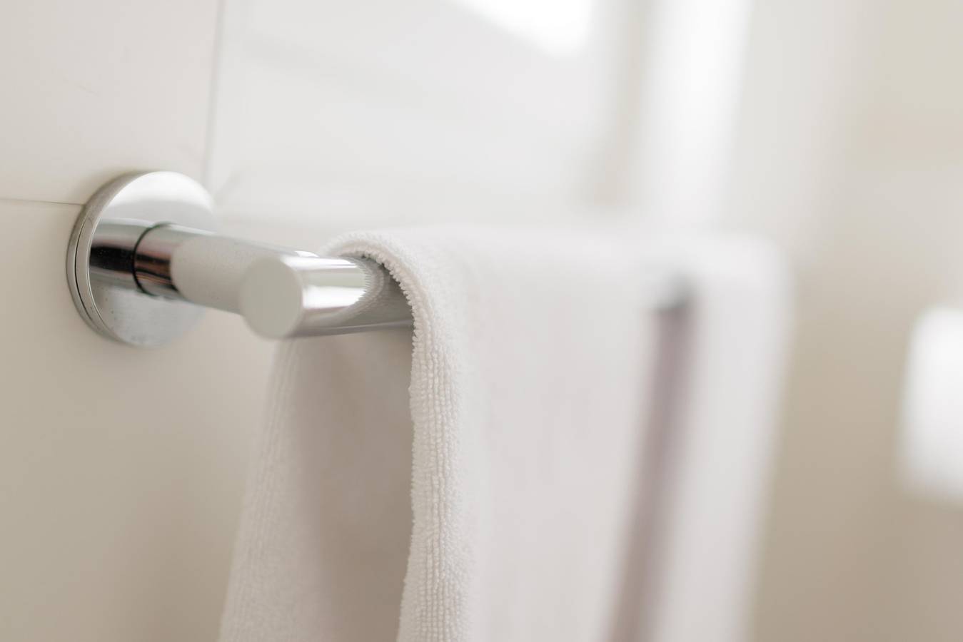 Ganze Ferienwohnung, Doppelzimmer Pool-Blick in Südoststeiermark, Bad Radkersburg