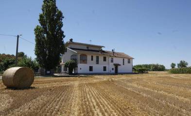 Cottage pour 2 personnes, avec jardin et vue à Sale