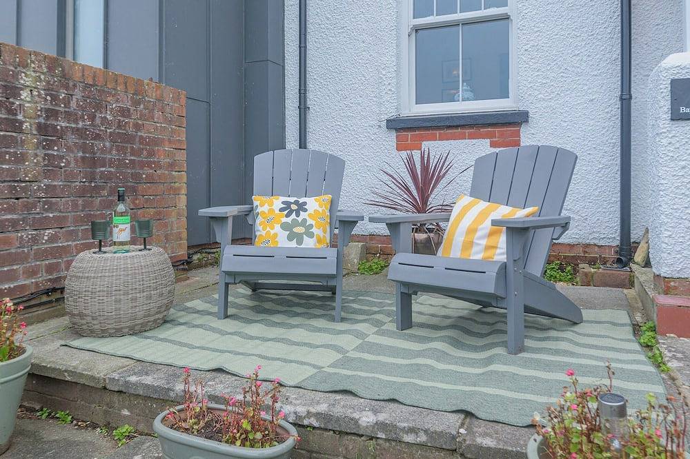 Alojamiento de 2 habitaciones en Fareham in Fareham, Hampshire