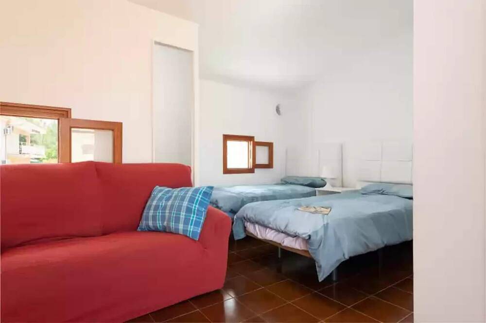 Ca Na Fina - Casa Con Piscina Privada. Wifi Gratis in Puerto de Alcúdia, Alcúdia