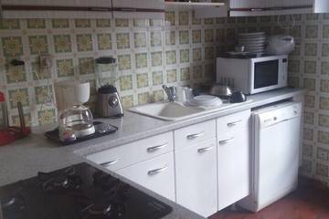 Villa pour 7 Personnes dans Blagnac, Haute-Garonne, Photo 4