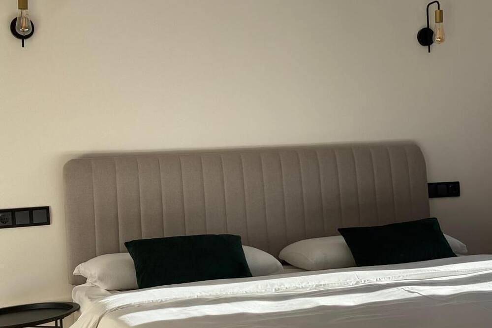 Enchanting Cottage Retreat in Konigsee in Königsee-Rottenbach, Ostthüringen