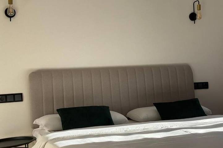 Enchanting Cottage Retreat in Konigsee in Königsee-Rottenbach, Ostthüringen