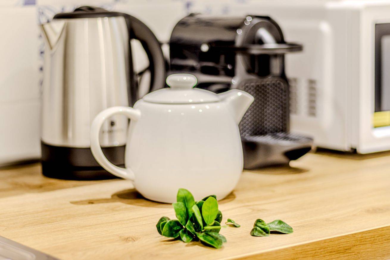 Artis Rooms - Suite Green in Villanova (Sardinia), Cagliari