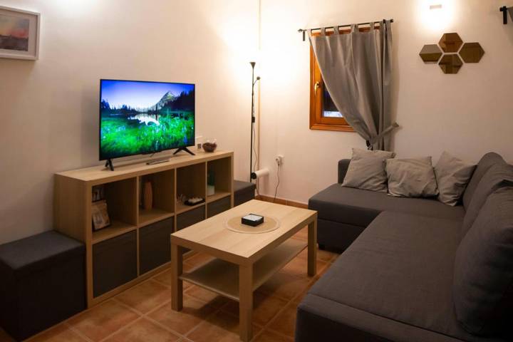 Gîte pour 4 personnes, avec vue à Calatayud - 2