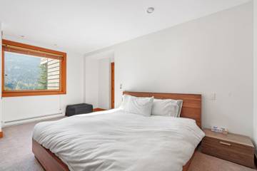 Vakantiehuis voor 12 Personen in Whistler, Whistler Blackcomb, Afbeelding 2