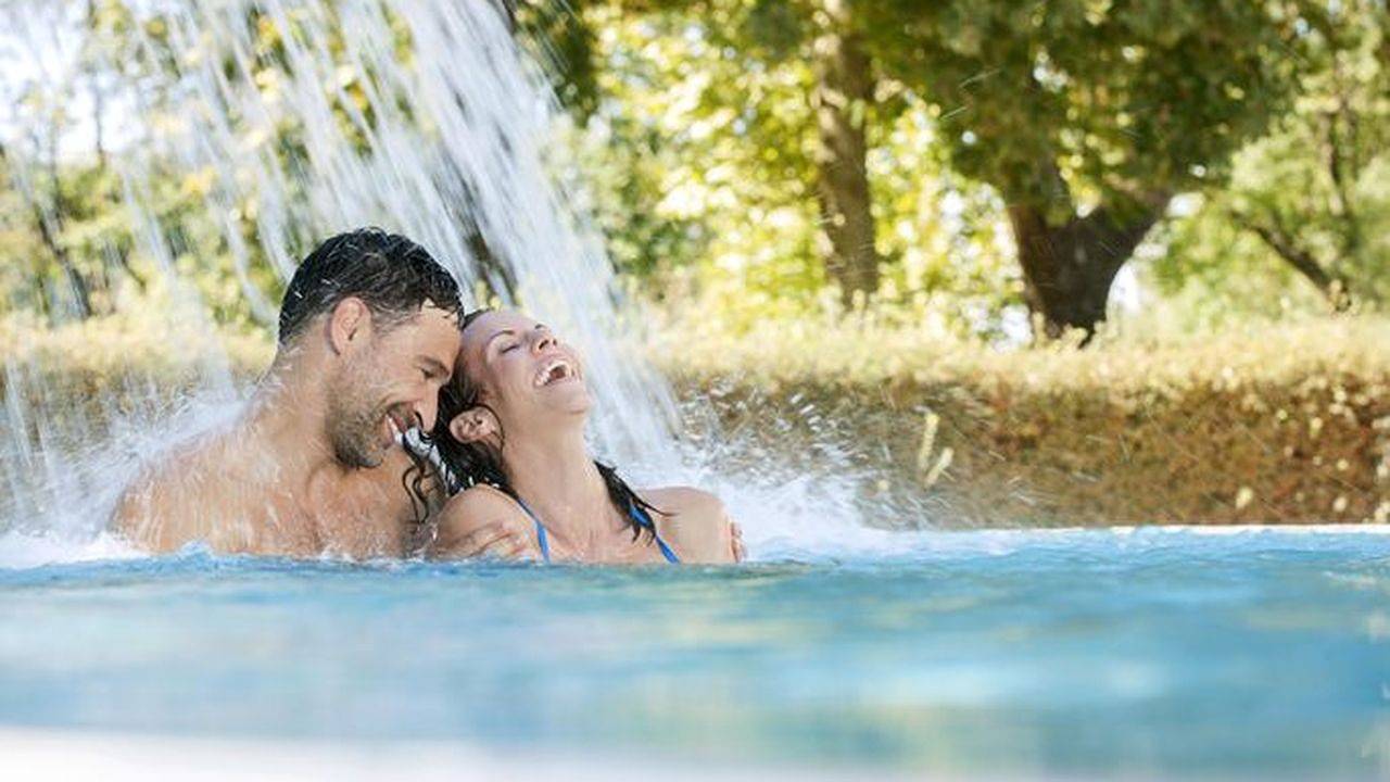 Einzelzimmer für 1 Person in Bad Radkersburg in Südoststeiermark, Bad Radkersburg