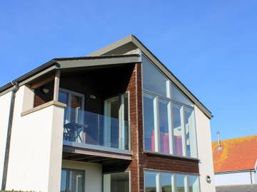 Cottage for 4 People in South Huish, Hope Cove, Photo 4