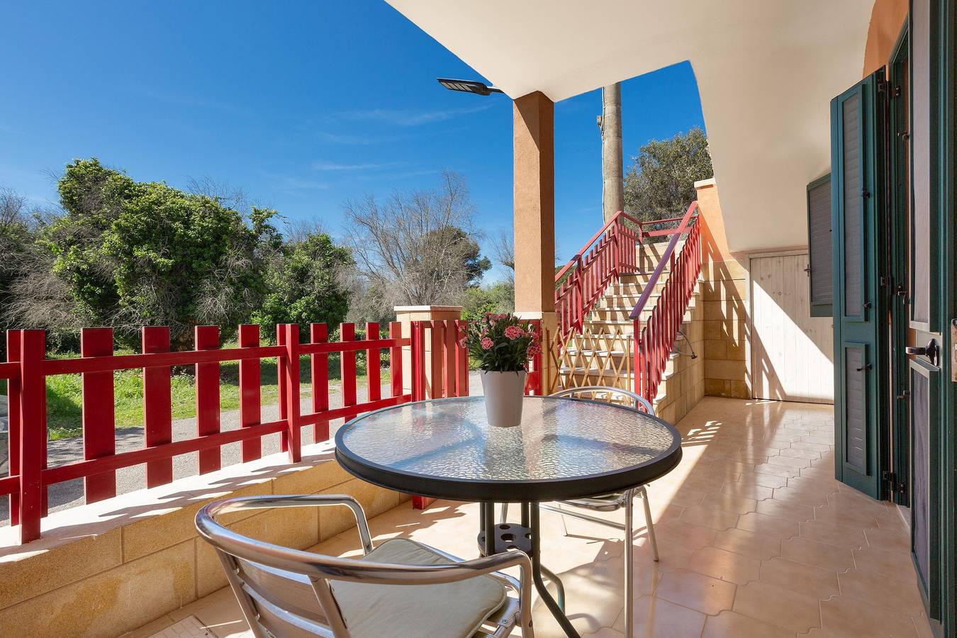 La Dolce Casa by Barbarhouse in Melendugno, Provincia di Lecce