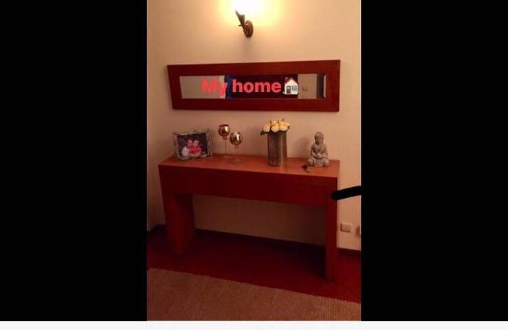 Location de vacances pour 6 personnes, avec jardin à Mondim de Basto - 2