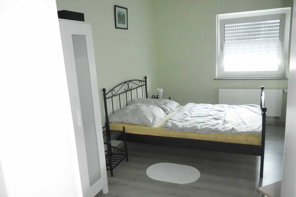 Ganze Wohnung, Ferienwohnung im Werratal in Wanfried, Werratal