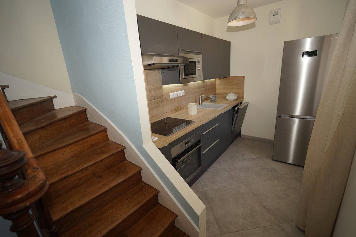 Gîte Grand Talleyrand, 14 pers. - Châteauroux / Indre in Châteauroux, Région de Châteauroux