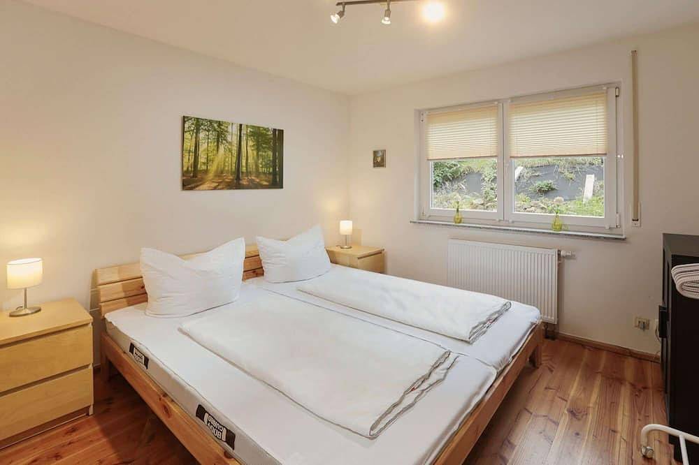 Casa de vacaciones idílica para las vacaciones familiares perfectas in Alpirsbach, Selva Negra Central