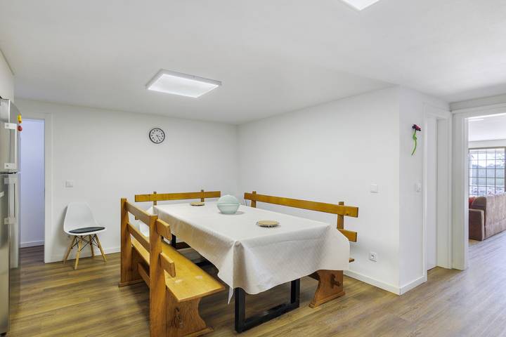 Holiday Home 'Vivenda Taborda' with Sea View, Private Pool and Wi-Fi in Carreço, Viana do Castelo District