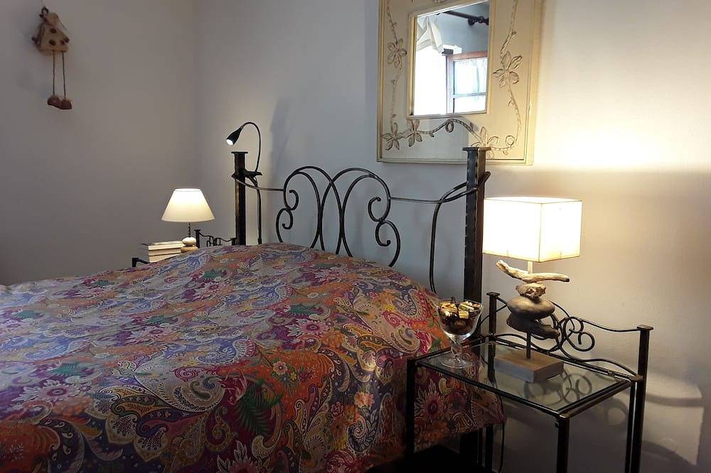 Zambujeira do Mar Magnificent Cottage, in der Nähe atemberaubender Strände, alle leicht zu erreichen in Zambujeira do Mar, Costa Alentejana