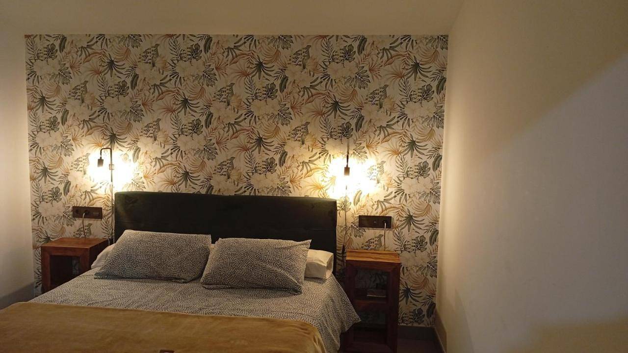 Apartamento entero, Acogedora casa de invitados in Bueu, Rias Baixas