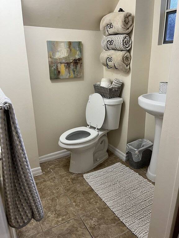 Ganze Wohnung, Cozy 1 bedroom guesthouse apartment near downtown & riverwalk in Tampa, Tampa Bay