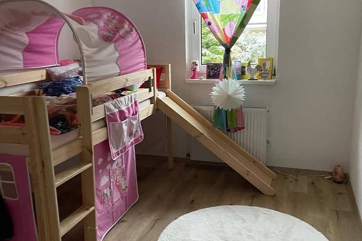 Villa für 6 Personen im Schwarzwald - 3