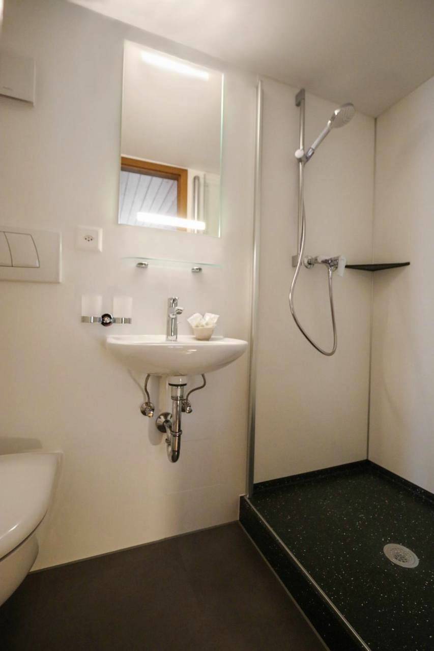 Family Room (2 Adults + 2 Children) in Luthern, Kanton Luzern