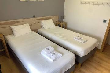 Villa for 10 People in Ericeira, Lisbon District, Photo 1