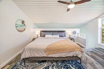 Beach Rental for 6 Guests in Kawela Bay, North Shore (Oahu), Picture 3