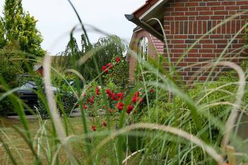 Ferienhaus für 6 Personen in Greetsiel, Krummhörn, Bild 3