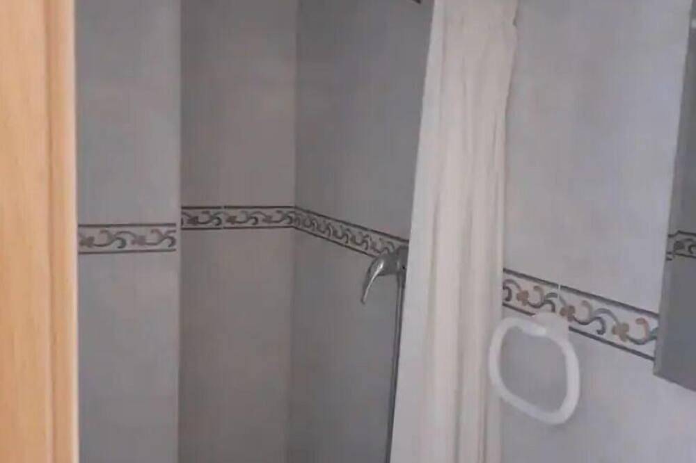 Entire apartment, Duplex en el Casco Histórico de Calatayud in Calatayud, Saragossa Province