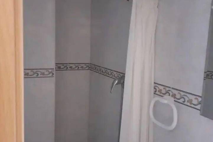 Appartement entier, Duplex en el Casco Histórico de Calatayud in Calatayud, Province de Saragosse