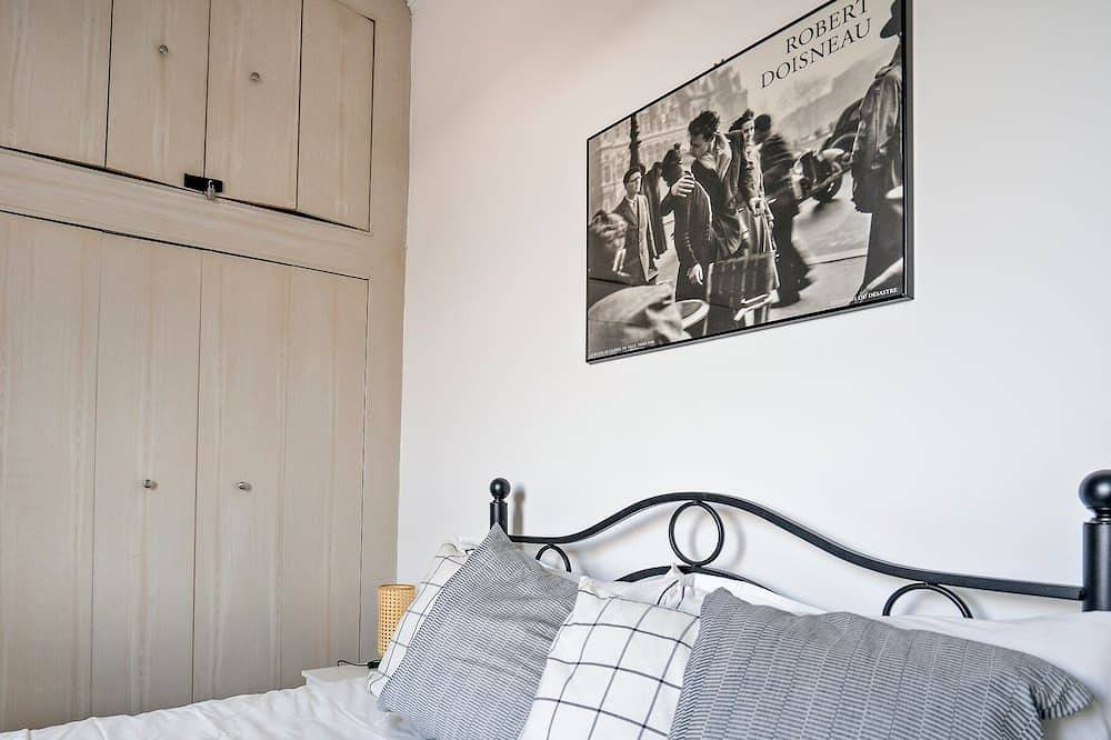 Appartement entier, Appartement-Appartement-Salle de bain privée séparée in Édimbourg, Région d'Édimbourg