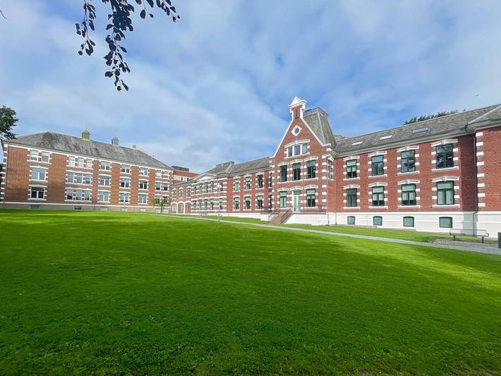 Appartement entier, Bnb Stavanger à Ap2 Agréable et Cosy Central 3 Chambres in Stavanger