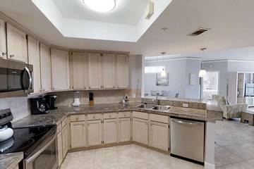 Bed And Breakfast for 8 Guests in South Carolina Lowcountry, South Carolina, Picture 4