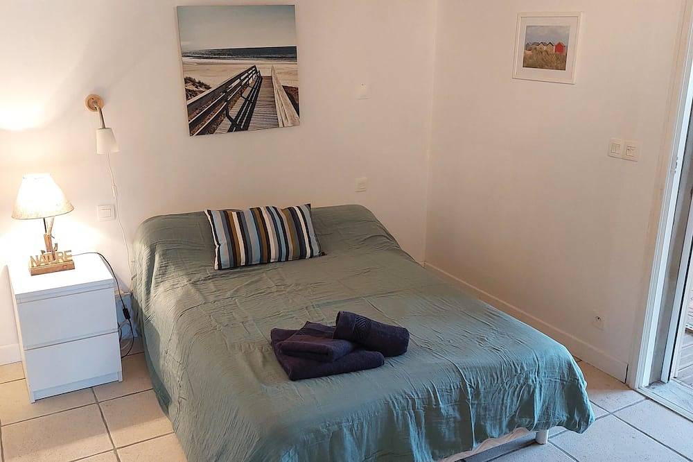 Chalet la Rose des Sables in Labenne Océan, Labenne