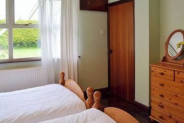 Cottage for 5 People in Scarborough, North Yorkshire, Photo 4