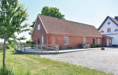 Bauernhof für 5 Personen in Österlen, Südschweden, Bild 2