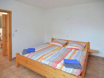 Ferienwohnung für 6 Personen in Bad Wildungen, Waldecker Land, Bild 2