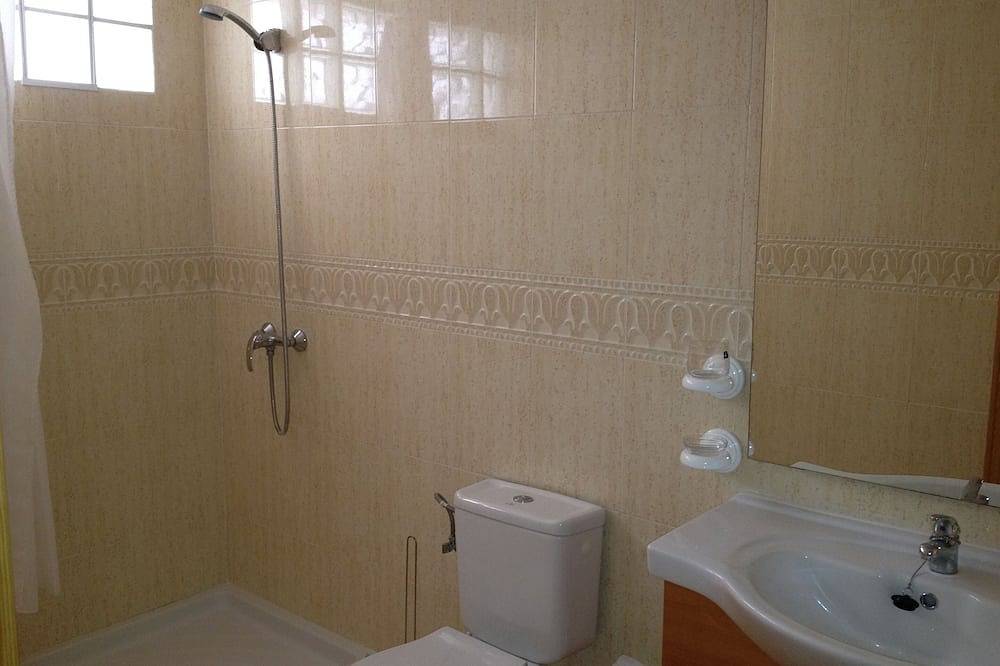 Apartamento entero, Inmaculada planta baja de 2 dormitorios en complejo privado con piscina in Pilar de la Horadada, Costa Blanca