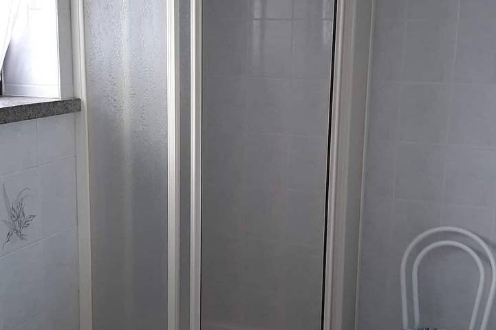 Ganze Wohnung, Große Ferienwohnung in Niedergurig mit Großem Ga in Malschwitz, Oberlausitz-Niederschlesien