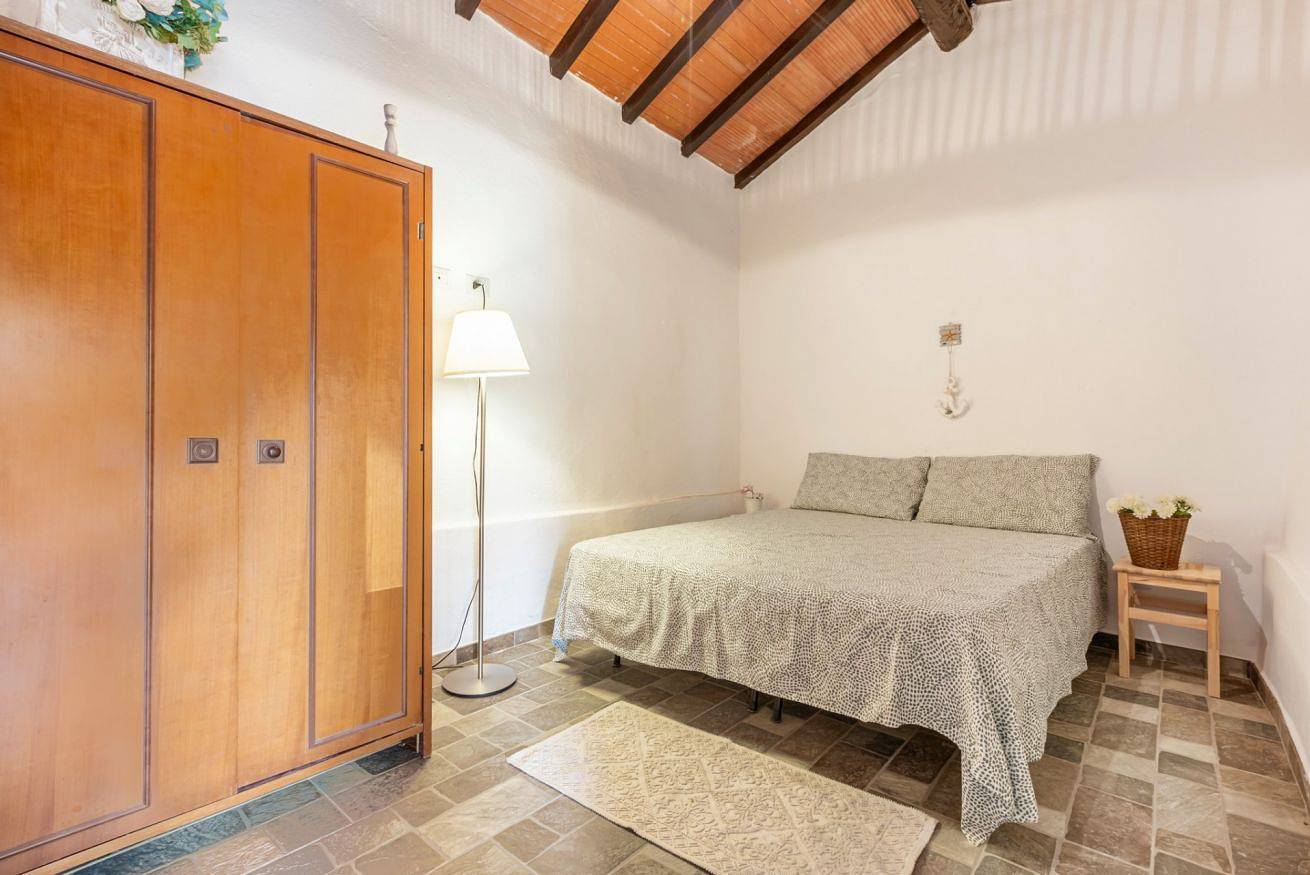 Ganze Wohnung, Muravera Speranza Ca in Muravera, Cagliari Provinz
