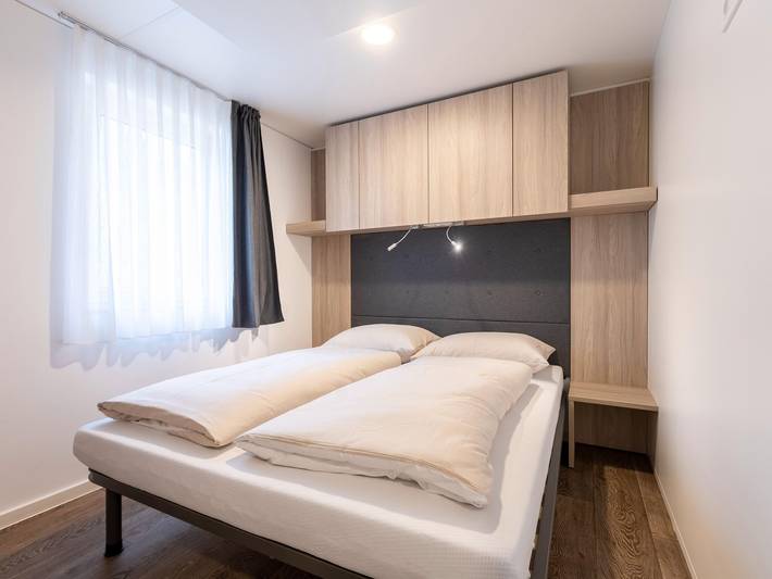 Ferienhaus für 5 Personen, mit Terrasse in Kötschach-Mauthen - 2