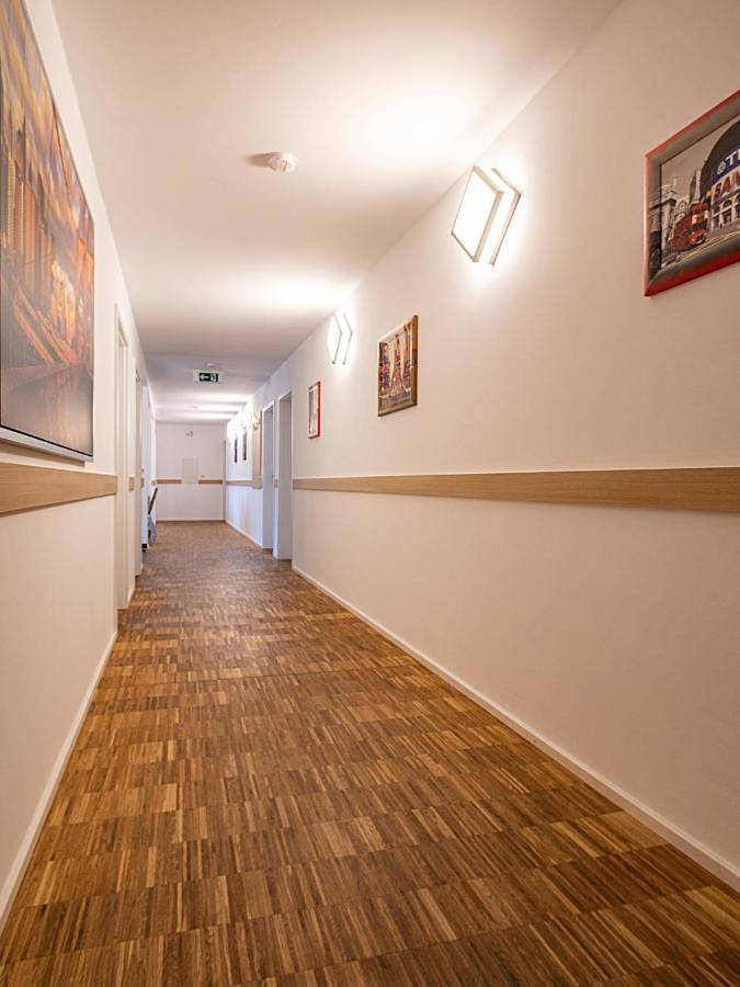 Ferienhaus für 2 Personen, mit Terrasse am Störmthaler See