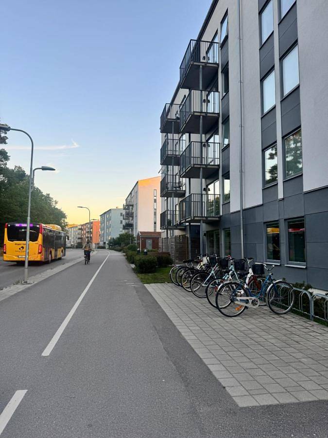 Appartement de vacances pour 3 personnes, avec jardin et vue