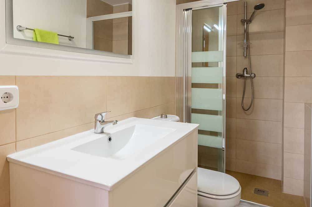 Apartamento entero, Apartamentos Mallorca - Tipo C in Cala Millor, Son Servera
