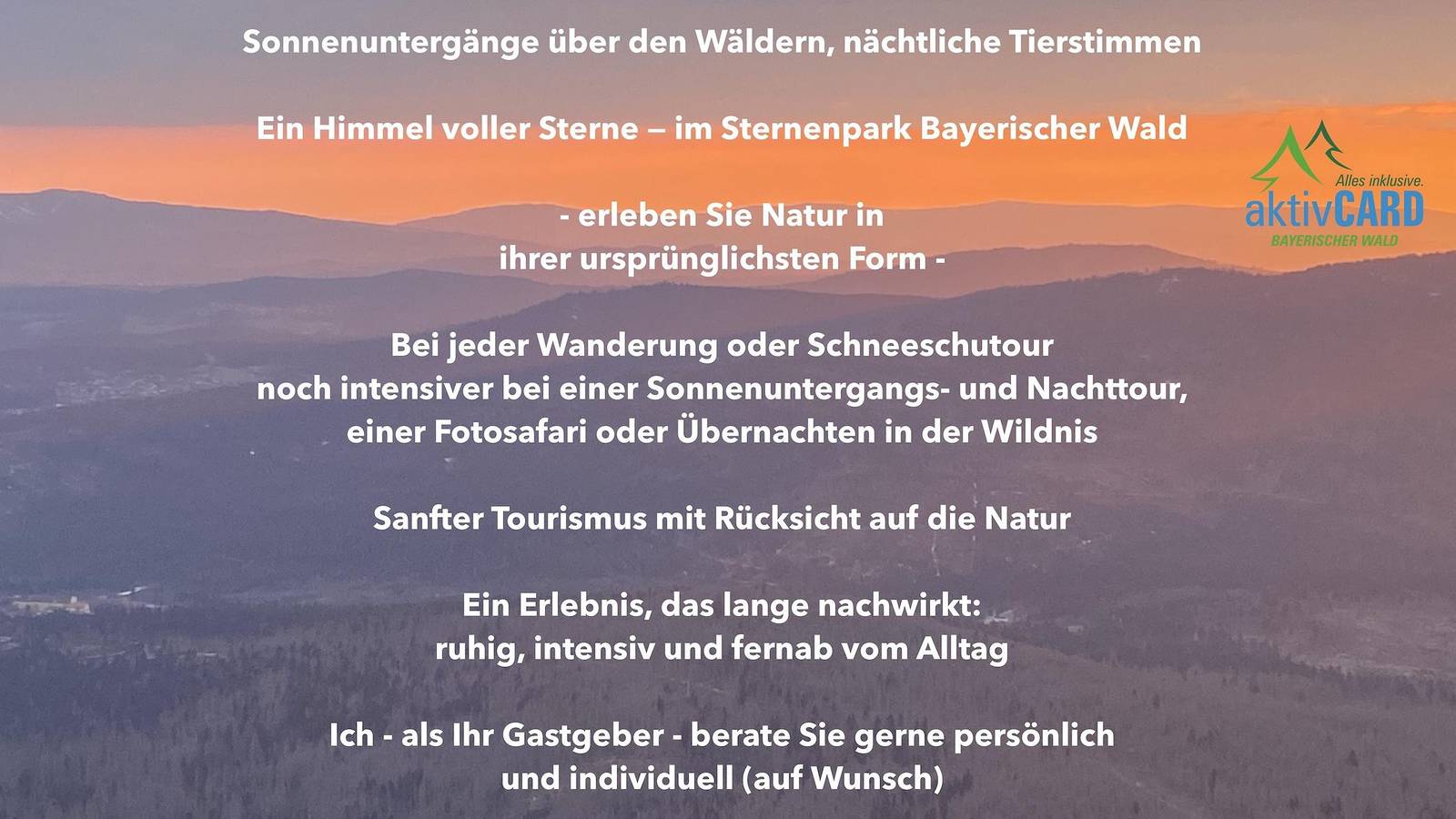 Haus Farbenklang - Wohnung mit Garten & Terrasse – naturnah & ruhig, kostenlose Sauna & Wellness in Zwiesel, Ostbayern