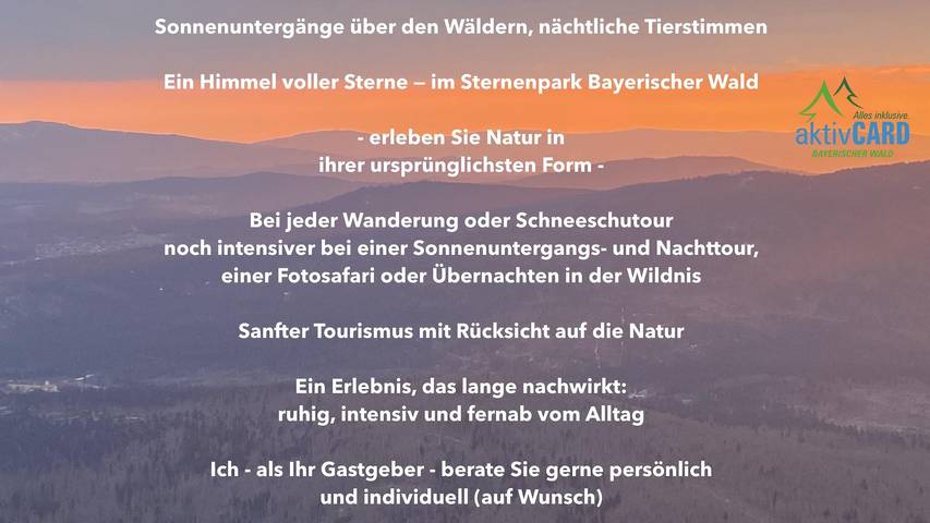 Apartamento inteiro, Haus Farbenklang - Sonnenwohnung in Zwiesel, Šumava Mountains