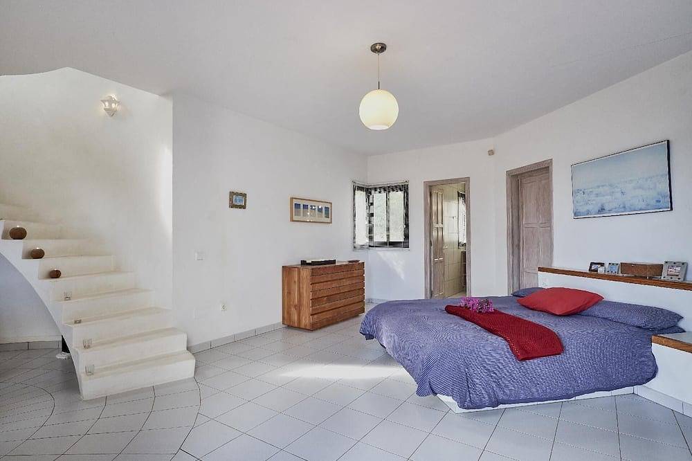 Casa de vacaciones Giniginamar para 1 - 6 personas con 2 dormitorios - Casa de vacaciones in Giniginamar, Tuineje