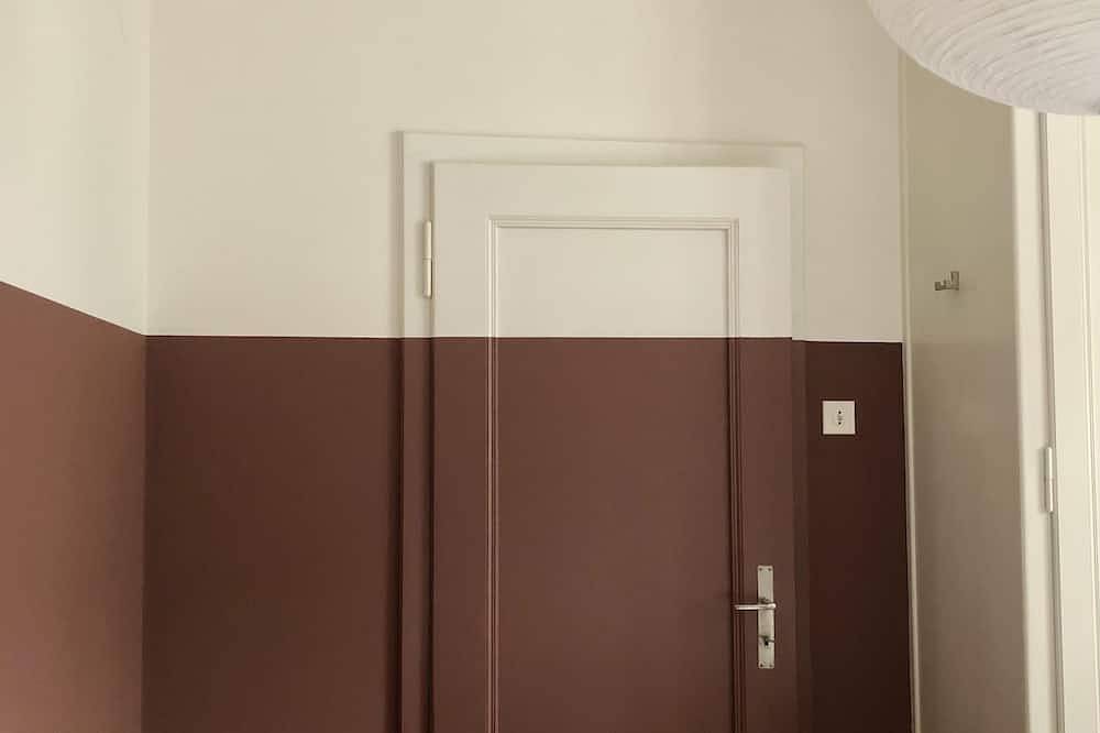 Ganze Wohnung, Live in Old City Bern, nur wenige Schritte von den wichtigsten Sehenswürdigkeiten der Stadt in Bern, Berner Oberland